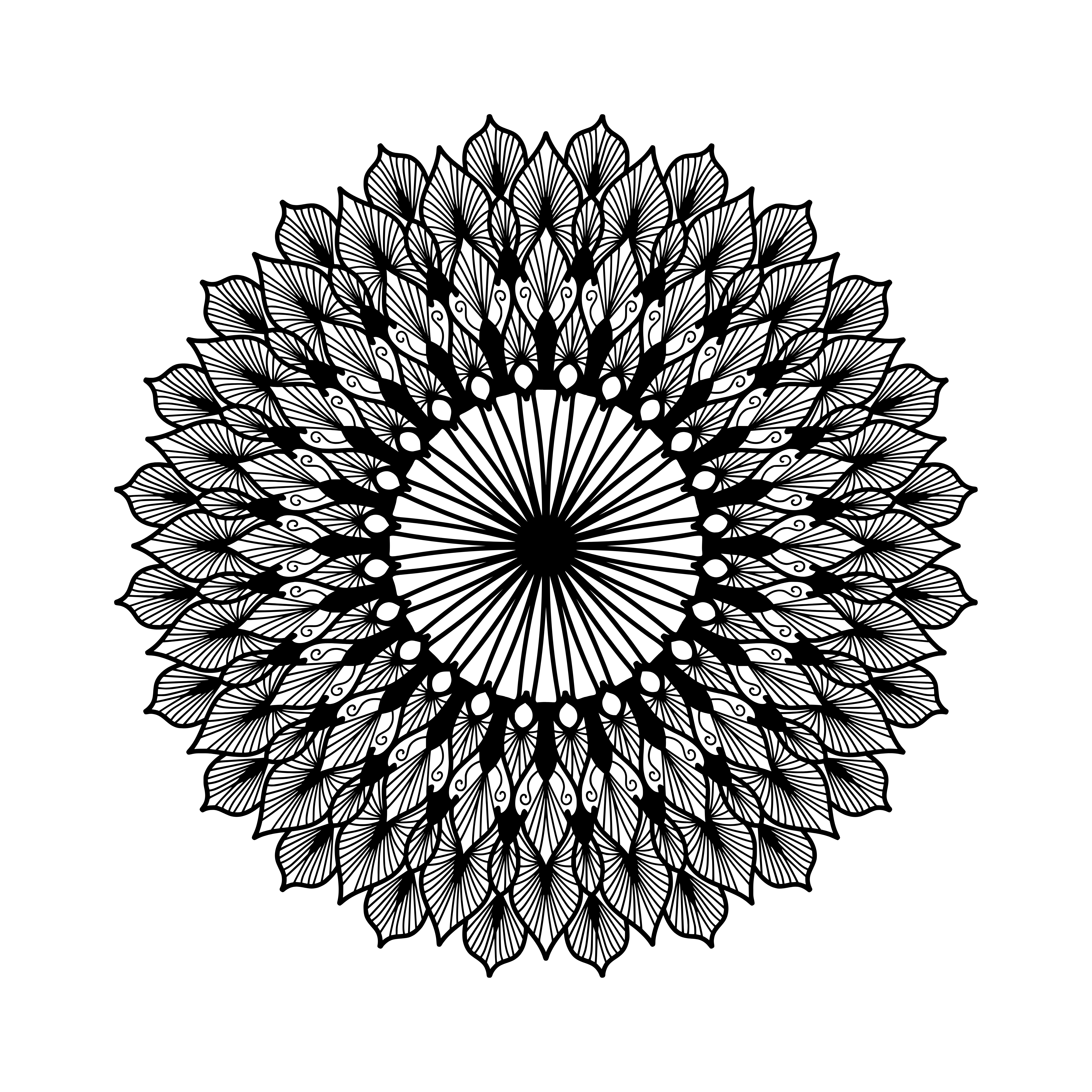 Tenurin